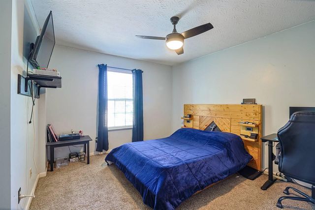 11204 Mckays Court, Walton, KY 41094