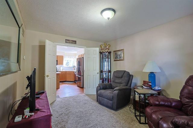 11204 Mckays Court, Walton, KY 41094