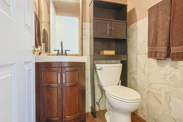 11204 Mckays Court, Walton, KY 41094