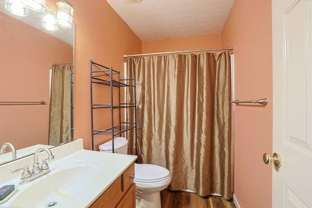 11204 Mckays Court, Walton, KY 41094