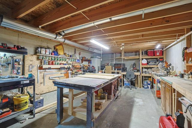 11204 Mckays Court, Walton, KY 41094