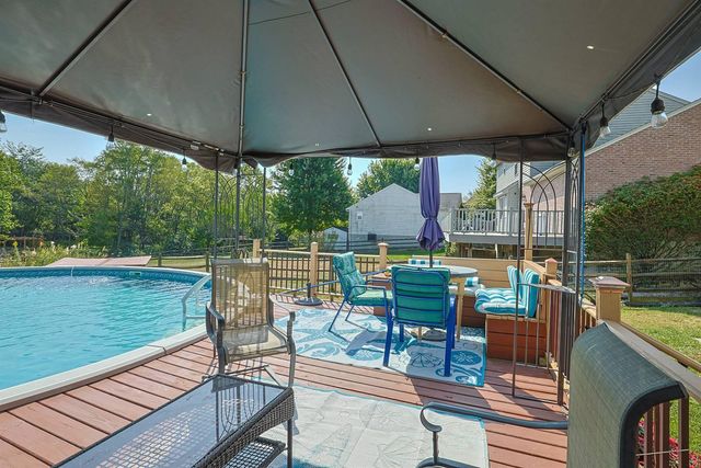 11204 Mckays Court, Walton, KY 41094