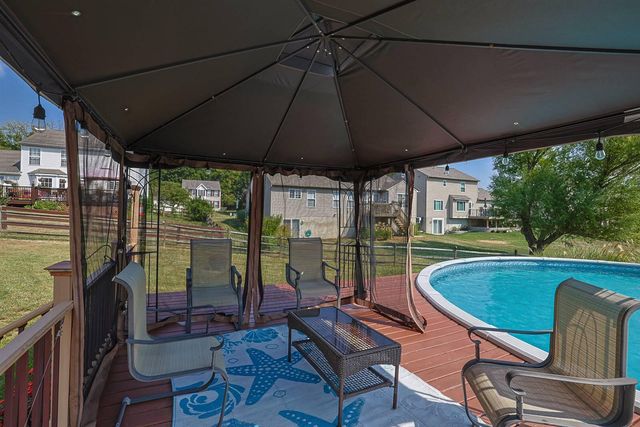 11204 Mckays Court, Walton, KY 41094