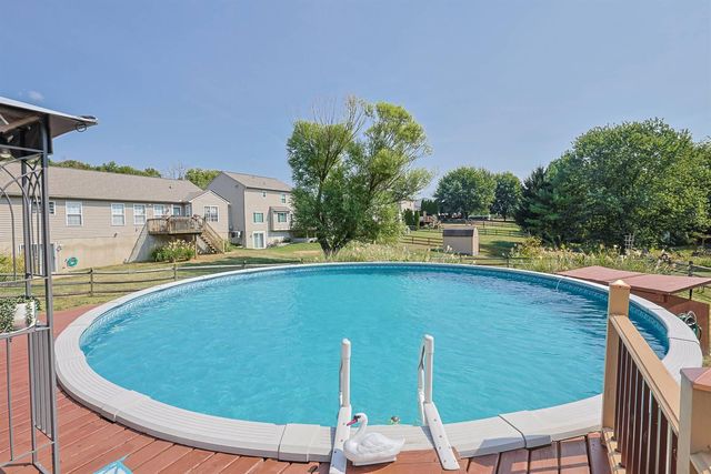 11204 Mckays Court, Walton, KY 41094