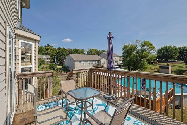 11204 Mckays Court, Walton, KY 41094