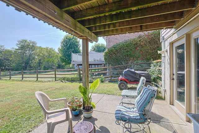 11204 Mckays Court, Walton, KY 41094