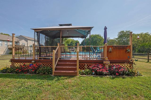 11204 Mckays Court, Walton, KY 41094