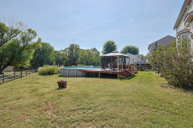 11204 Mckays Court, Walton, KY 41094