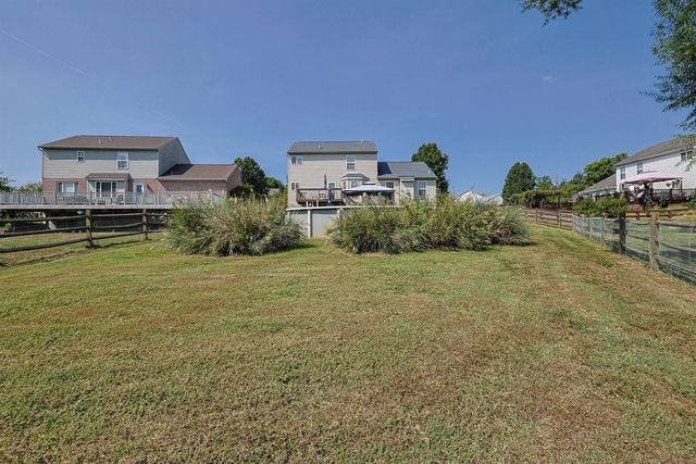 11204 Mckays Court, Walton, KY 41094
