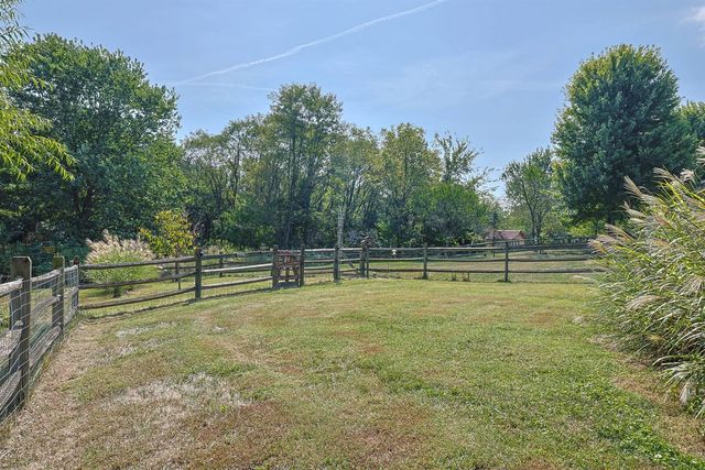 11204 Mckays Court, Walton, KY 41094