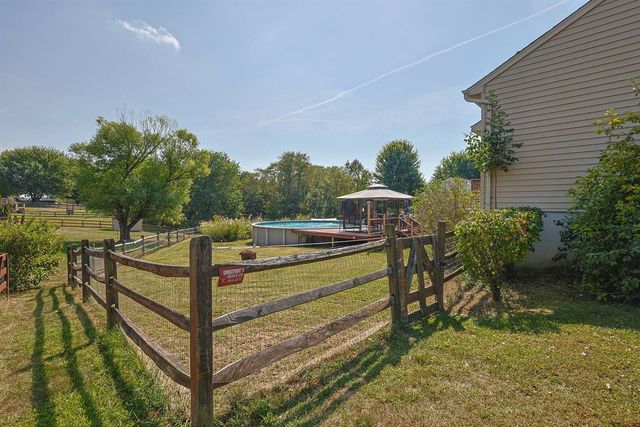 11204 Mckays Court, Walton, KY 41094