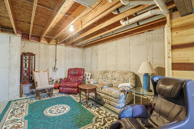 11204 Mckays Court, Walton, KY 41094