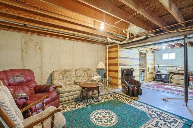 11204 Mckays Court, Walton, KY 41094