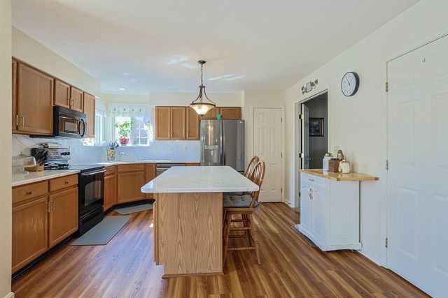 11204 Mckays Court, Walton, KY 41094