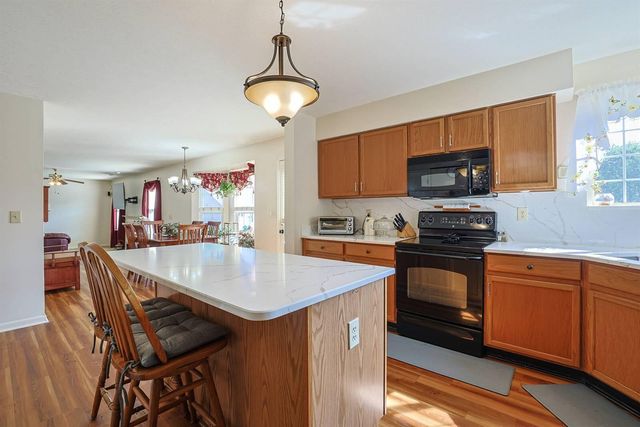 11204 Mckays Court, Walton, KY 41094