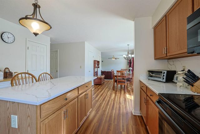 11204 Mckays Court, Walton, KY 41094