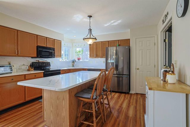 11204 Mckays Court, Walton, KY 41094