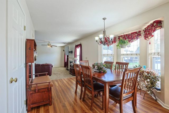 11204 Mckays Court, Walton, KY 41094