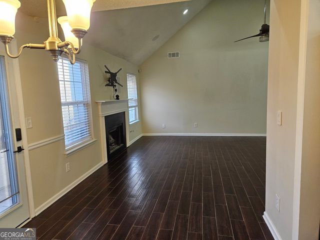 2021 Registry Drive, Hampton, GA 30228