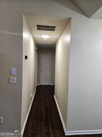 2021 Registry Drive, Hampton, GA 30228