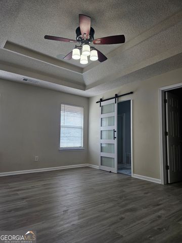 2021 Registry Drive, Hampton, GA 30228