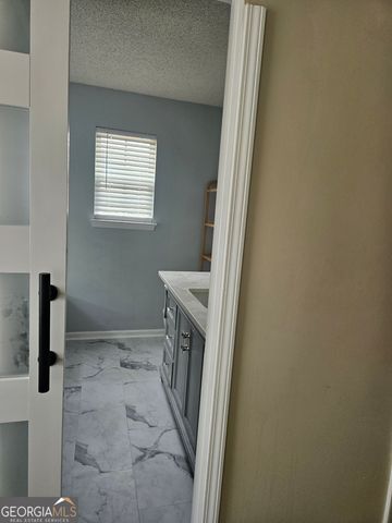 2021 Registry Drive, Hampton, GA 30228