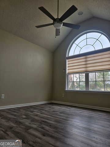 2021 Registry Drive, Hampton, GA 30228