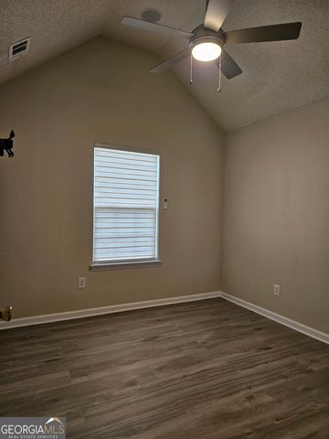 2021 Registry Drive, Hampton, GA 30228