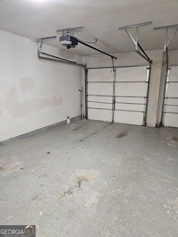 2021 Registry Drive, Hampton, GA 30228