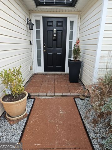 2021 Registry Drive, Hampton, GA 30228