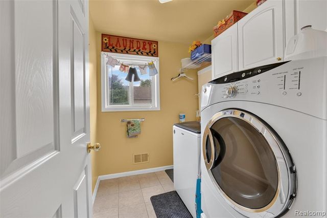 2366 Elkridge Circle, Highland, MI 48356