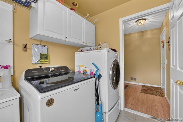 2366 Elkridge Circle, Highland, MI 48356