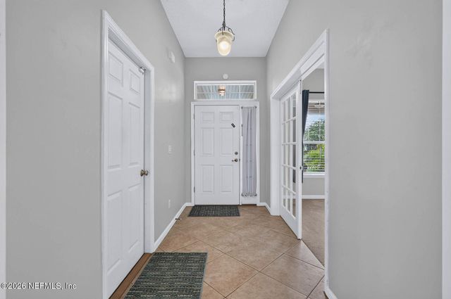 316 HIDDEN GARDEN Court, St. Augustine, FL 32086