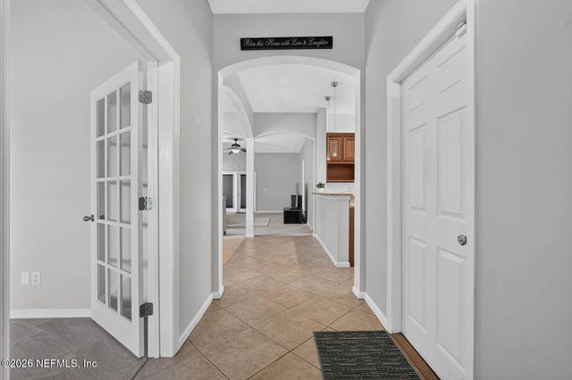 316 HIDDEN GARDEN Court, St. Augustine, FL 32086