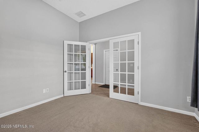 316 HIDDEN GARDEN Court, St. Augustine, FL 32086