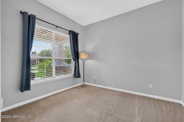 316 HIDDEN GARDEN Court, St. Augustine, FL 32086