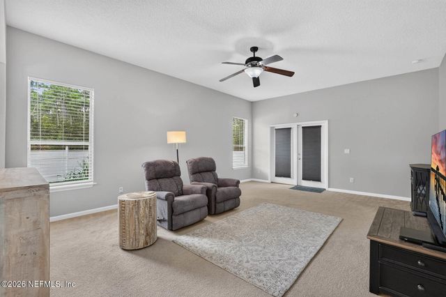 316 HIDDEN GARDEN Court, St. Augustine, FL 32086