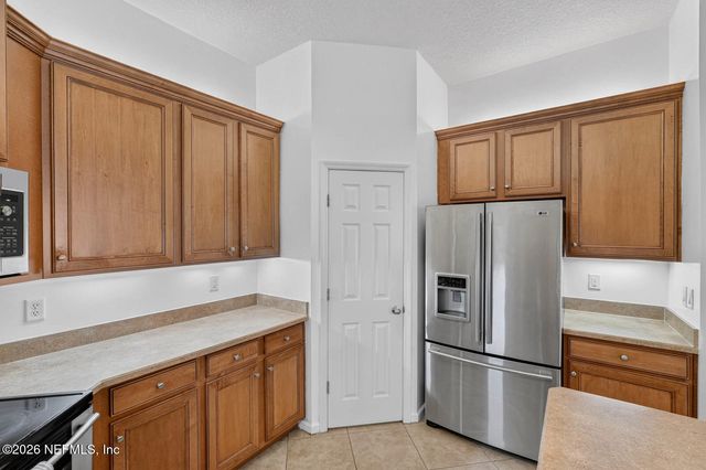 316 HIDDEN GARDEN Court, St. Augustine, FL 32086