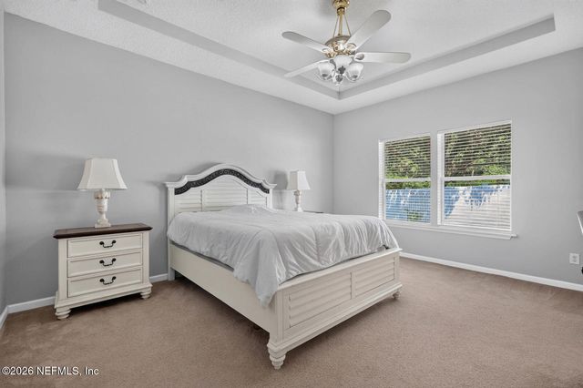 316 HIDDEN GARDEN Court, St. Augustine, FL 32086