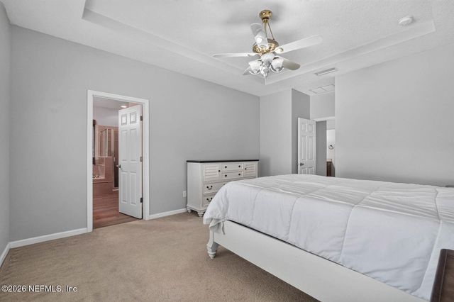 316 HIDDEN GARDEN Court, St. Augustine, FL 32086
