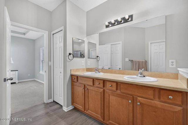 316 HIDDEN GARDEN Court, St. Augustine, FL 32086