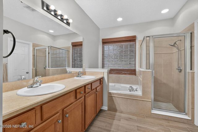 316 HIDDEN GARDEN Court, St. Augustine, FL 32086