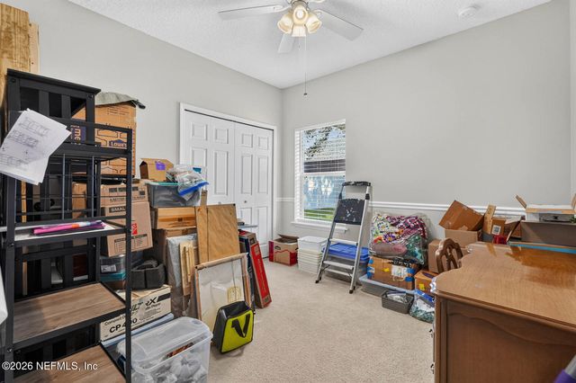 316 HIDDEN GARDEN Court, St. Augustine, FL 32086