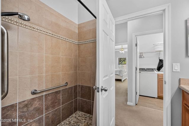 316 HIDDEN GARDEN Court, St. Augustine, FL 32086
