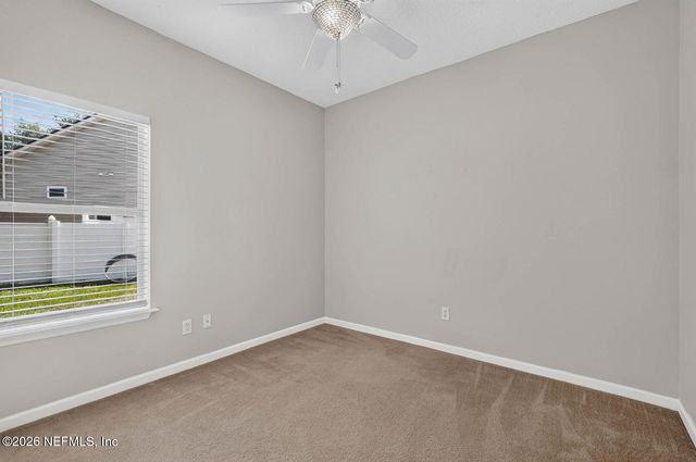 316 HIDDEN GARDEN Court, St. Augustine, FL 32086