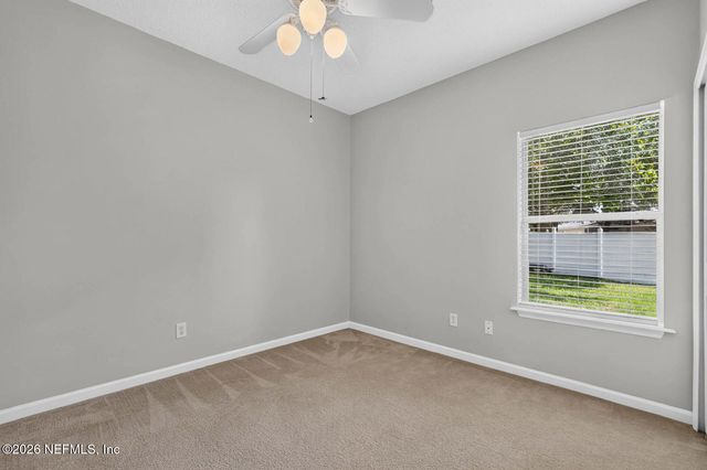 316 HIDDEN GARDEN Court, St. Augustine, FL 32086