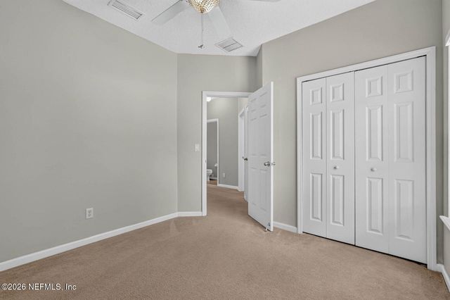 316 HIDDEN GARDEN Court, St. Augustine, FL 32086