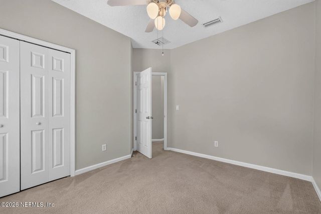 316 HIDDEN GARDEN Court, St. Augustine, FL 32086