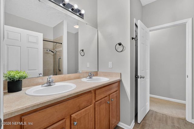 316 HIDDEN GARDEN Court, St. Augustine, FL 32086