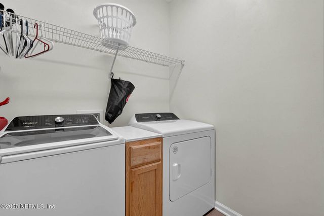 316 HIDDEN GARDEN Court, St. Augustine, FL 32086